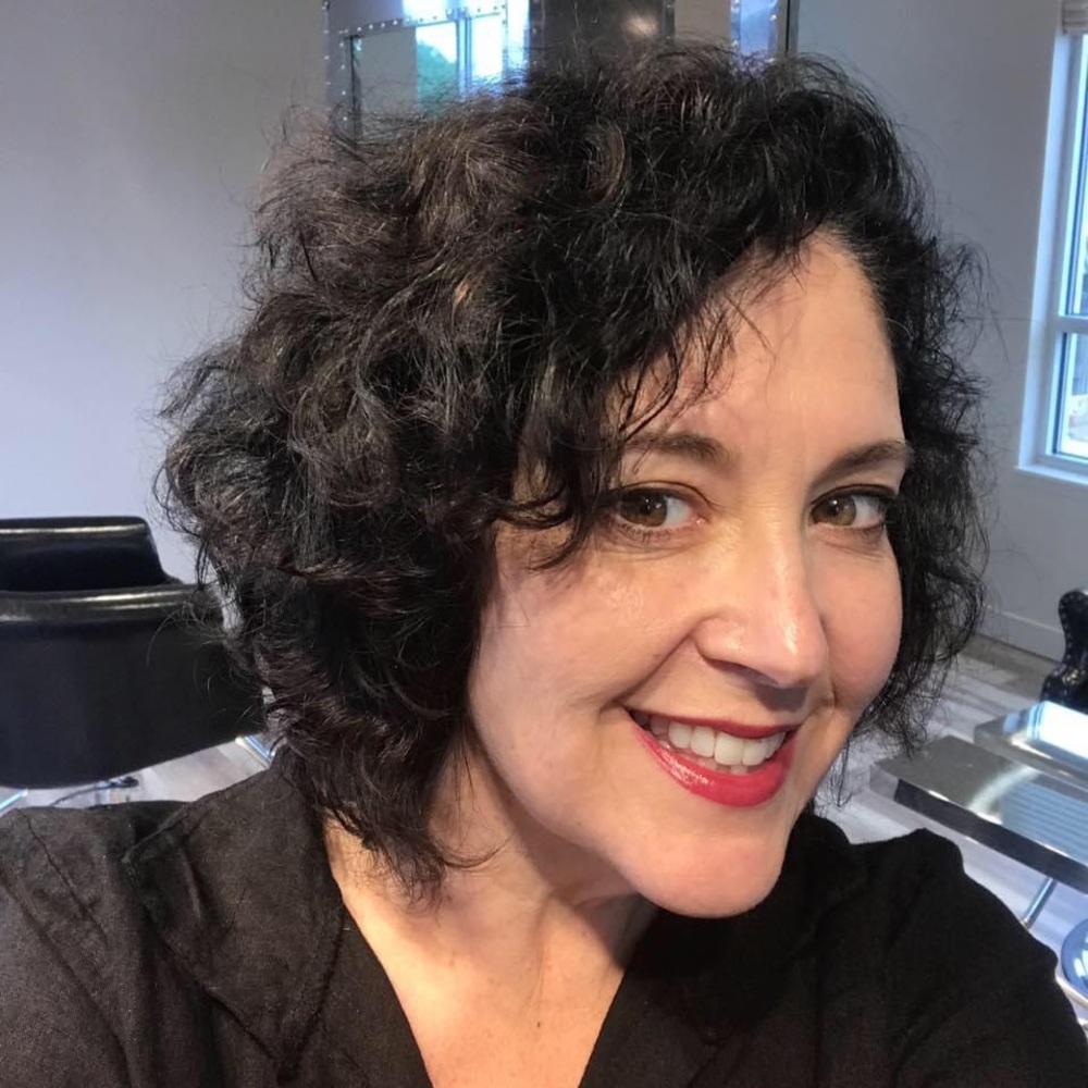 Meet your Posher, Didi